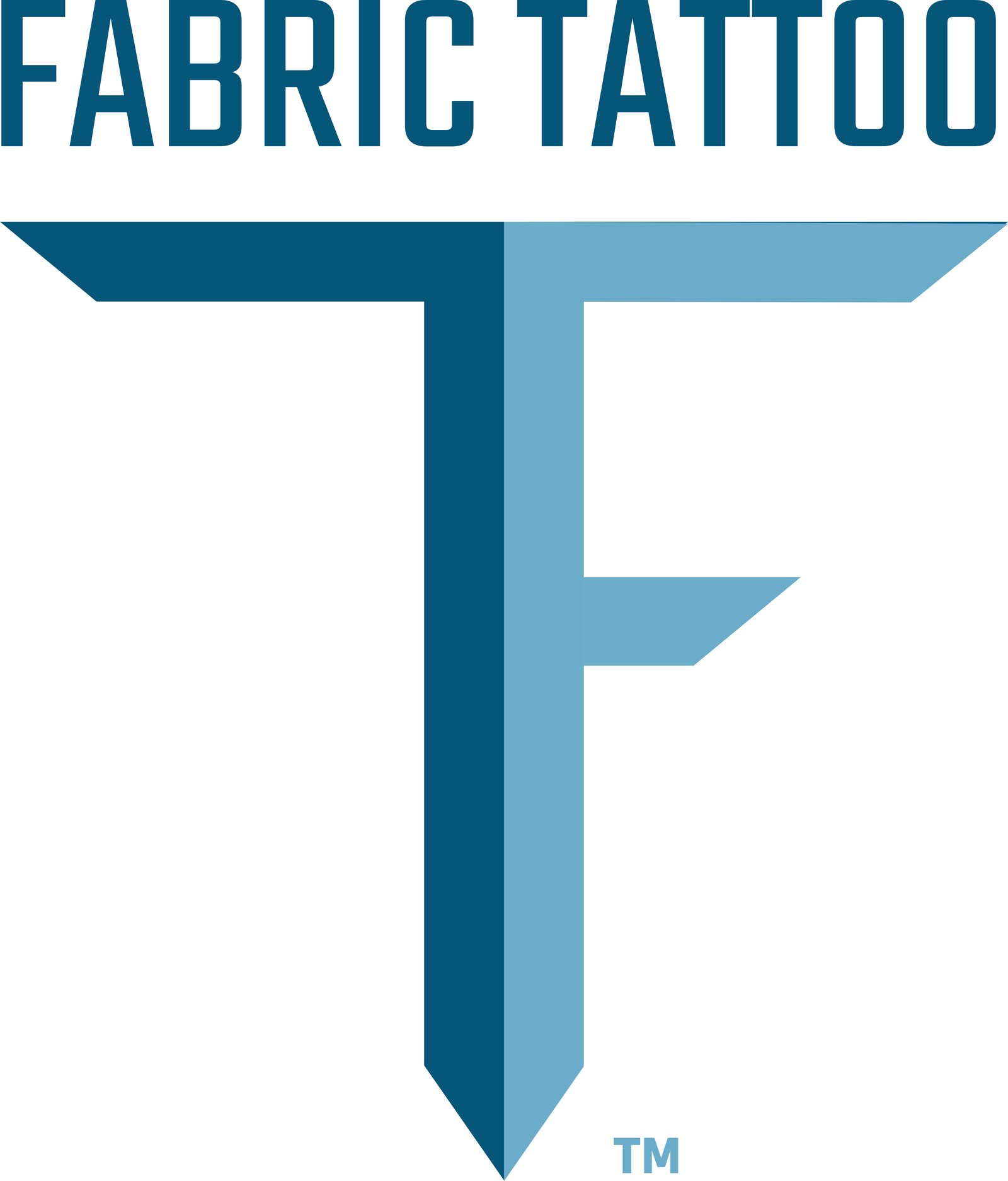 Advanced Textiles Expo Nov 3–5 2026